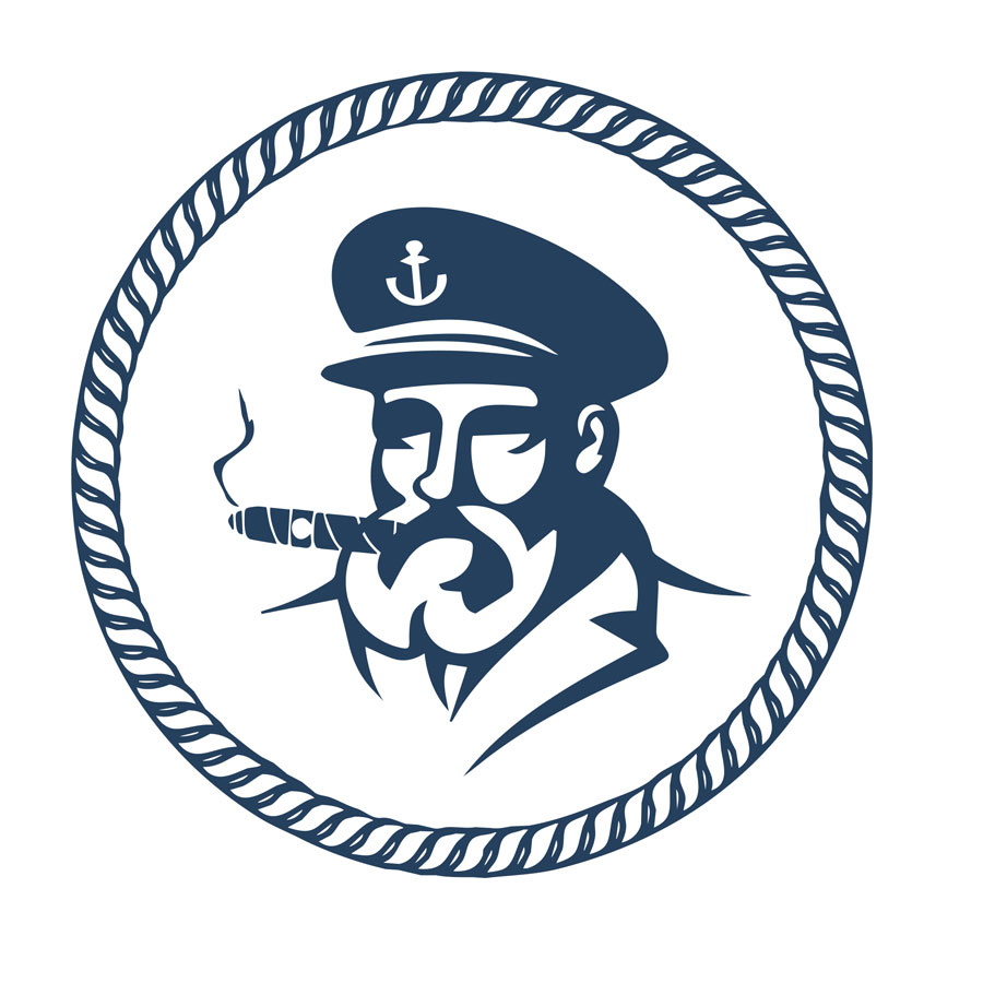 Erster Kieler Zigarrenclub